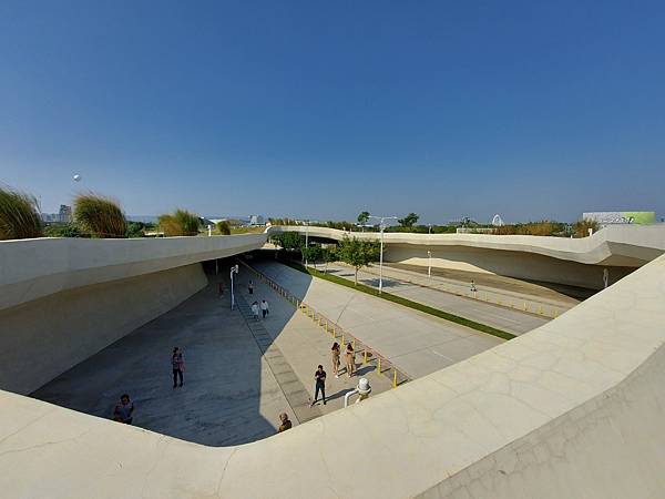 亞亞小遊水湳中央公園 (2).jpg