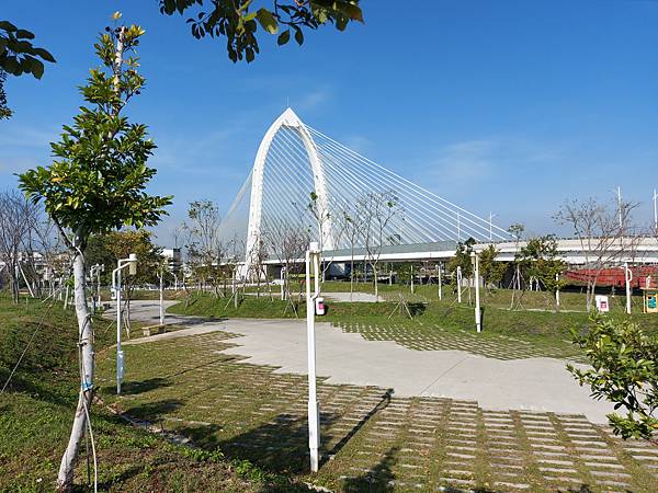 亞爸的水湳中央公園 (3).jpg