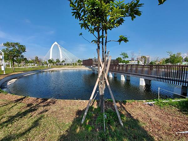 亞爸的水湳中央公園 (2).jpg