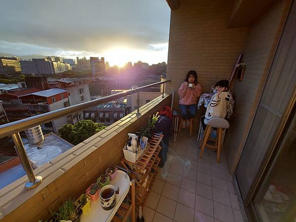 亞亞和馬麻的VIP雅座 (4).jpg