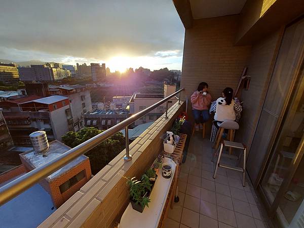 亞亞和馬麻的VIP雅座 (5).jpg