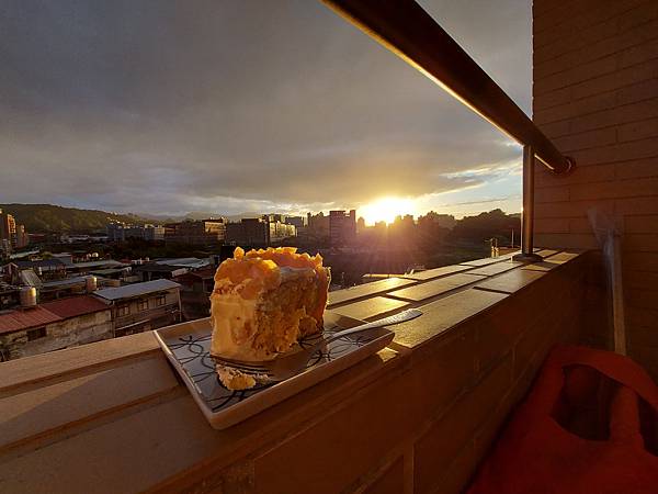 亞亞和馬麻的VIP雅座 (1).jpg