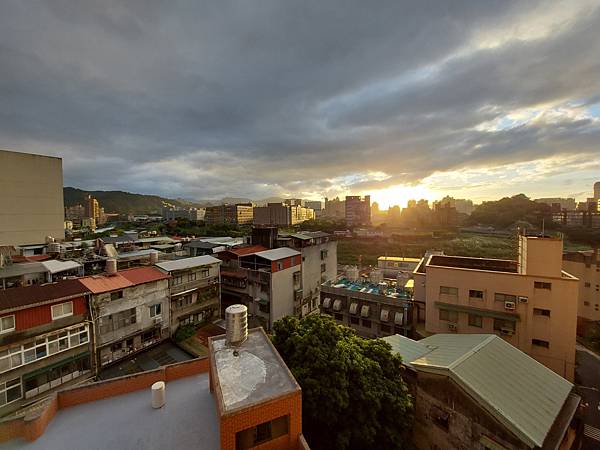 亞亞和馬麻的VIP雅座 (6).jpg