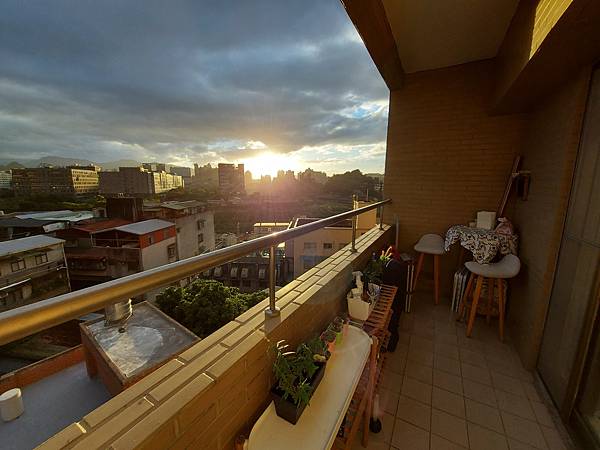 亞亞和馬麻的VIP雅座 (7).jpg