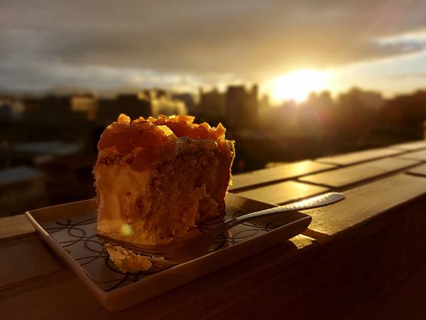 亞亞和馬麻的VIP雅座 (2).jpg