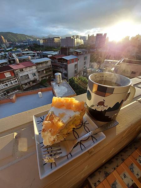 亞亞和馬麻的VIP雅座 (10).jpg