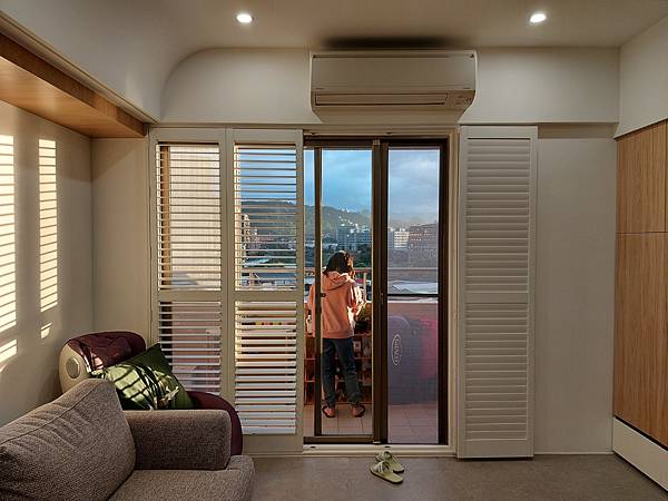 亞亞和馬麻的VIP雅座 (8).jpg