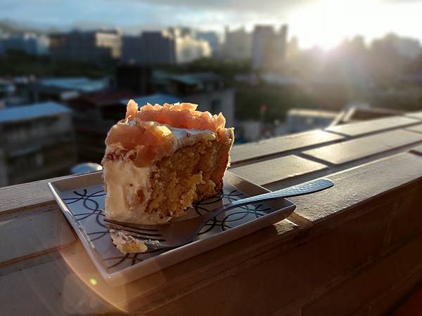 亞亞和馬麻的VIP雅座 (3).jpg