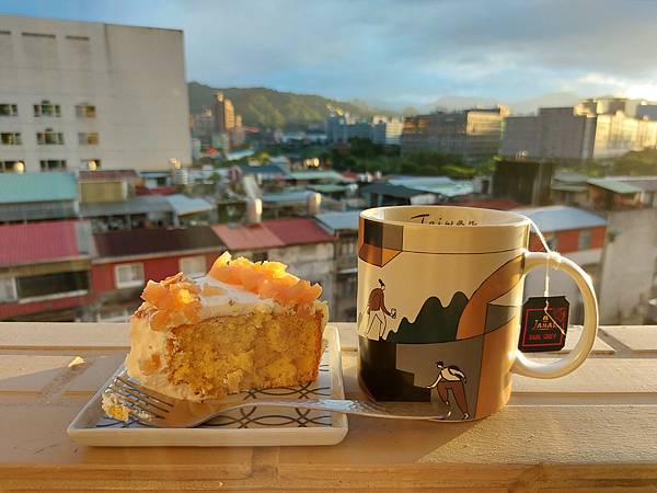 亞亞和馬麻的VIP雅座 (9).jpg