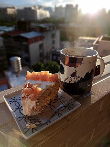 亞亞和馬麻的VIP雅座 (11).jpg