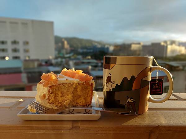 亞亞和馬麻的VIP雅座 (12).jpg