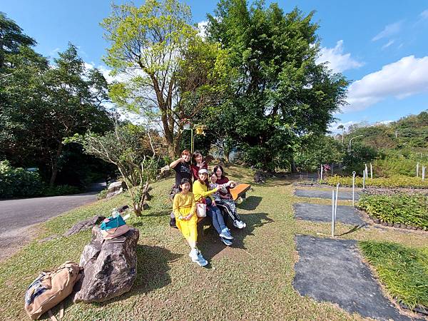 亞亞的仁山植物園 (10).jpg