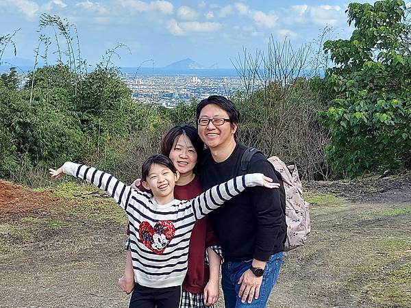 亞亞的仁山植物園 (19).jpg