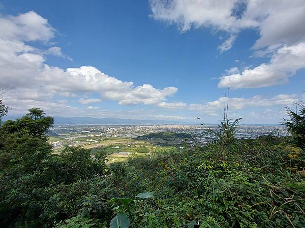 亞亞的仁山植物園 (23).jpg