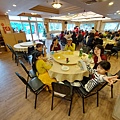 宜蘭縣冬山鄉下龍灣台菜料理餐廳 (3).jpg