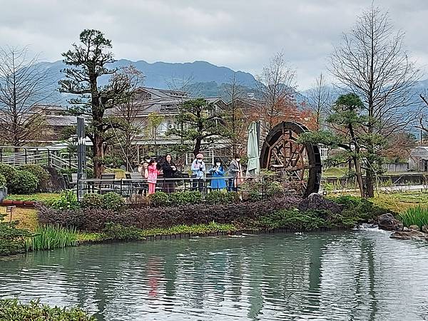 宜蘭縣員山鄉棗稻田 (58).jpg