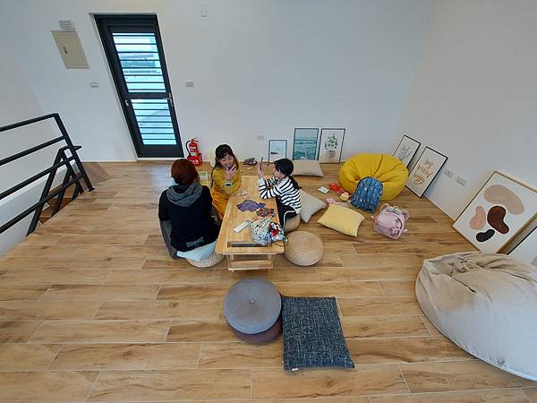 亞亞的植村包棟之旅 (4).jpg