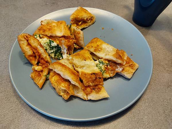 亞亞的植村包棟之旅 (7).jpg