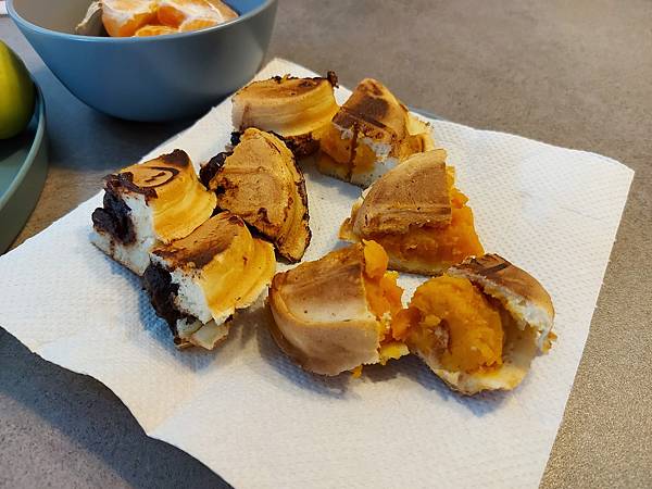 亞亞的植村包棟之旅 (8).jpg