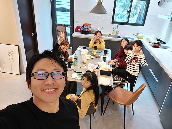 亞亞的植村包棟之旅 (9).jpg