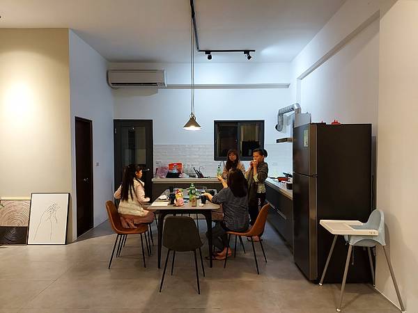 亞亞的植村包棟之旅 (11).jpg