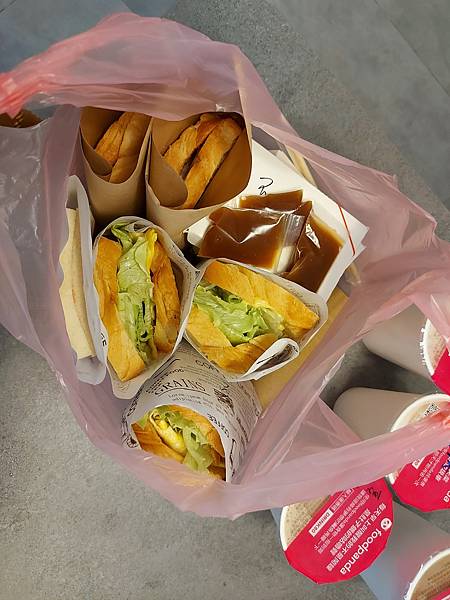 亞亞的植村包棟之旅 (12).jpg