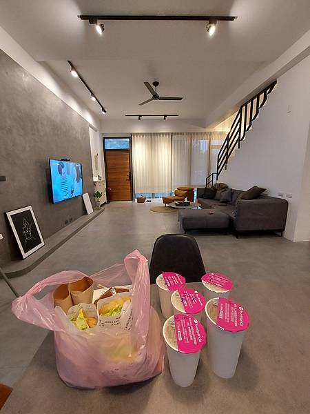 亞亞的植村包棟之旅 (14).jpg