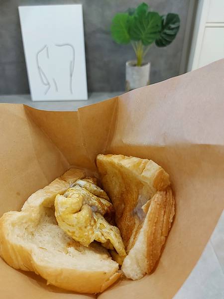 亞亞的植村包棟之旅 (15).jpg