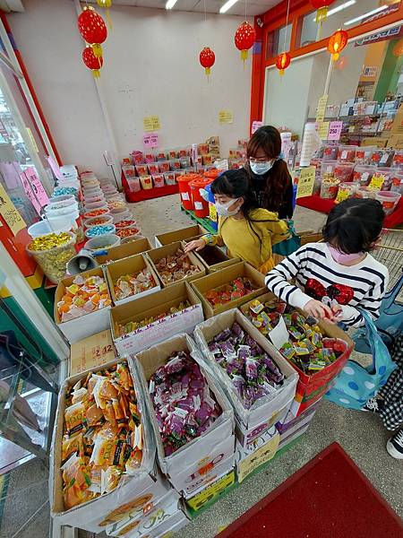 亞亞的植村包棟之旅 (16).jpg