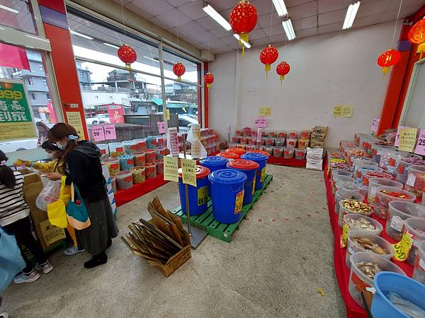 亞亞的植村包棟之旅 (17).jpg