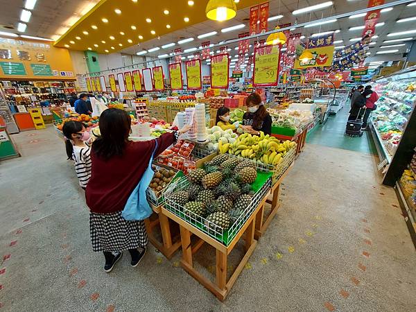 亞亞的植村包棟之旅 (18).jpg
