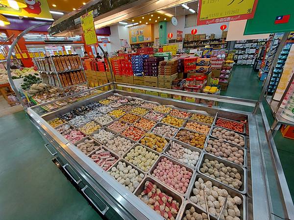 亞亞的植村包棟之旅 (19).jpg