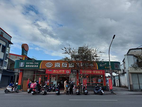 亞亞的植村包棟之旅 (21).jpg