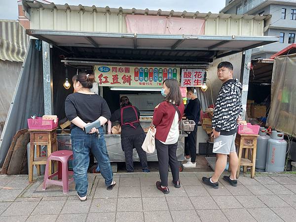 亞亞的植村包棟之旅 (22).jpg