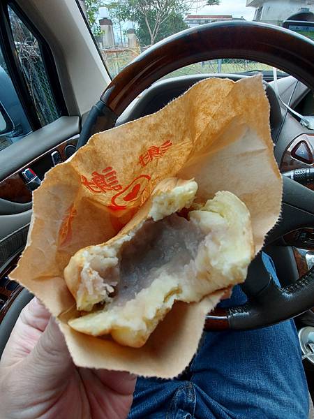 亞亞的植村包棟之旅 (26).jpg