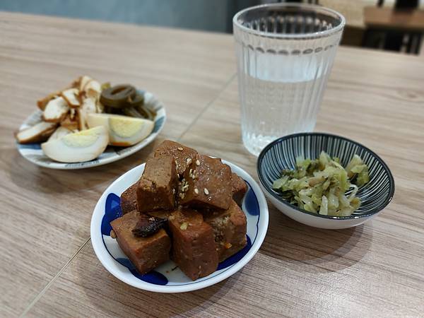 台北市禾牧 Home - 麵食料理 (7).jpg