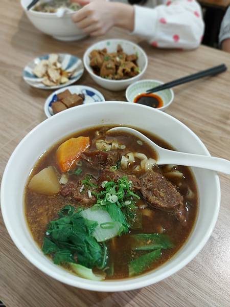 台北市禾牧 Home - 麵食料理 (11).jpg