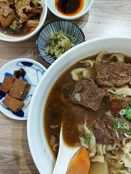 台北市禾牧 Home - 麵食料理 (12).jpg