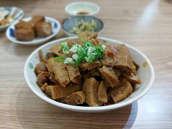 台北市禾牧 Home - 麵食料理 (9).jpg