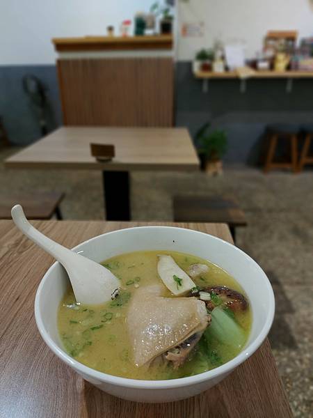 台北市禾牧 Home - 麵食料理 (16).jpg