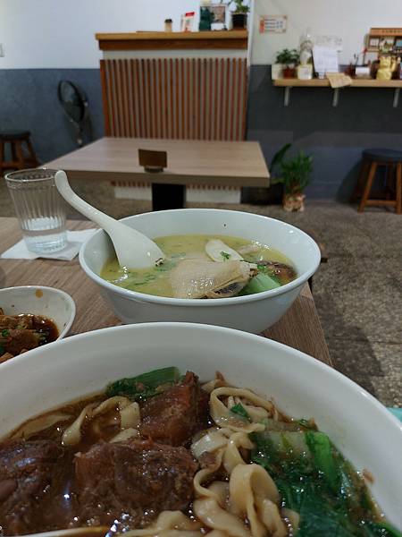 台北市禾牧 Home - 麵食料理 (15).jpg