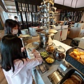 高雄市朕豪大酒店：豪享自助餐廳 (44).jpg
