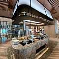 高雄市朕豪大酒店：豪享自助餐廳 (50).jpg