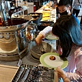 高雄市朕豪大酒店：豪享自助餐廳 (49).jpg