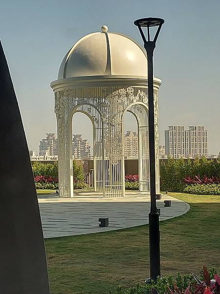 高雄市朕豪大酒店:阿波羅禮堂+黛安娜禮堂 (4).jpg