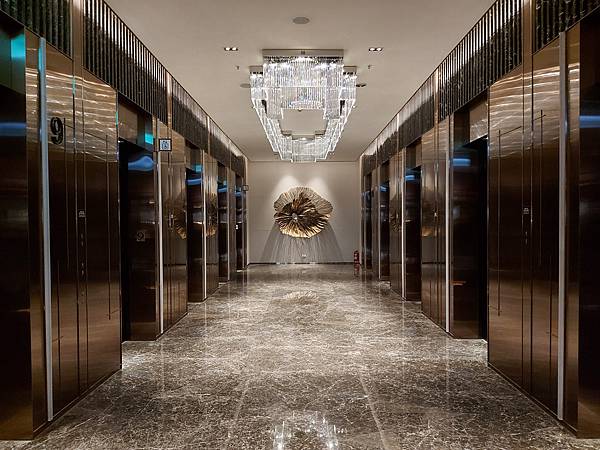 高雄市朕豪大酒店:阿波羅禮堂+黛安娜禮堂 (8).jpg