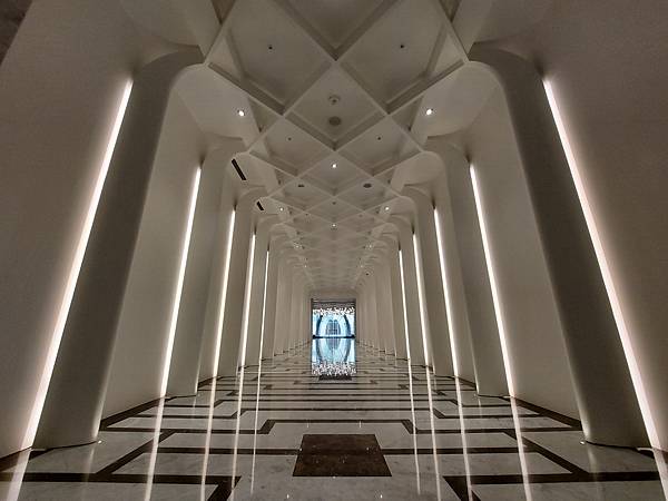 高雄市朕豪大酒店:阿波羅禮堂+黛安娜禮堂 (10).jpg