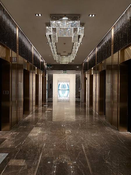 高雄市朕豪大酒店:阿波羅禮堂+黛安娜禮堂 (9).jpg