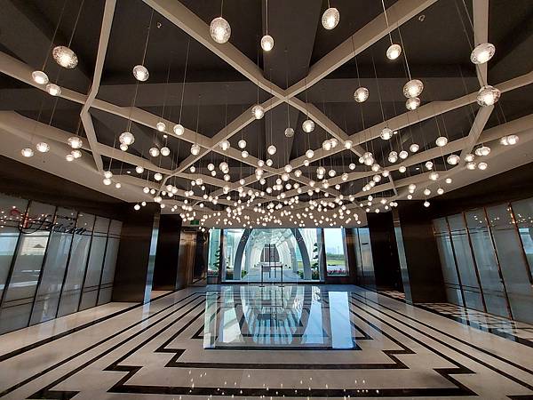 高雄市朕豪大酒店:阿波羅禮堂+黛安娜禮堂 (12).jpg