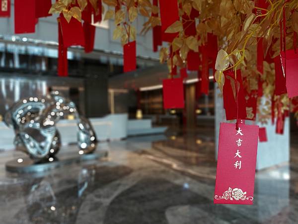 高雄市朕豪大酒店:酒店入住大堂 (4).jpg
